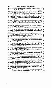 BULLETIN DE LA SOCIETE GEOLOGIQUE DE FRANCE 1852_000681